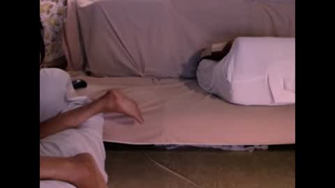 Misswid online show from 01/30/25, 09:57