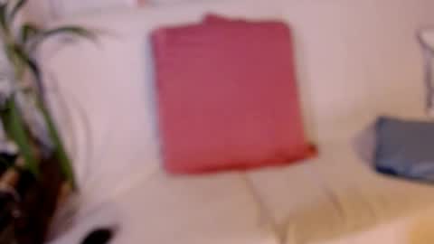 Misswid online show from 11/17/25, 08:09