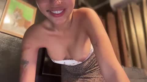 Snapshot of missxolga chatting on 01/09/25, 10:20 Divine Olga online show from 01/09/25, 10:20