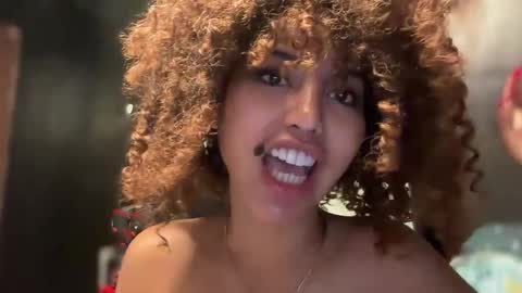 Snapshot of missxolga chatting on 03/10/25, 03:23 Divine Olga online show from 03/10/25, 03:23