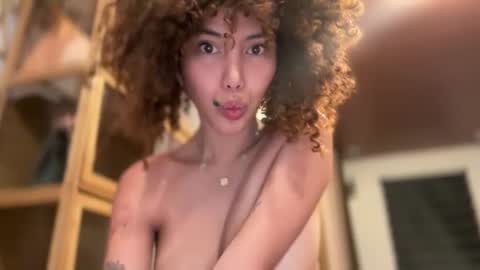 Snapshot of missxolga chatting on 03/07/26, 04:20 Divine Olga online show from 03/07/26, 04:20