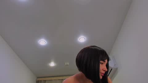 MissXXXL online show from 01/30/25, 05:28