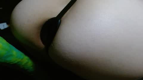 Missy CD online show from 04/12/26, 04:34