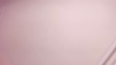 Miss online show from 01/21/25, 02:22