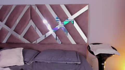 Miss online show from 01/23/25, 01:19