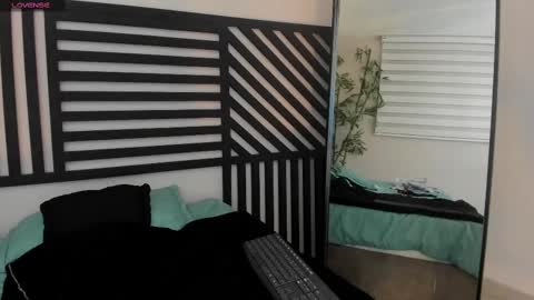 Miss online show from 02/11/25, 11:44