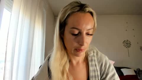 Missy matrix online show from 11/05/25, 09:20