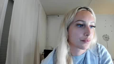 Missy matrix online show from 12/03/25, 09:02