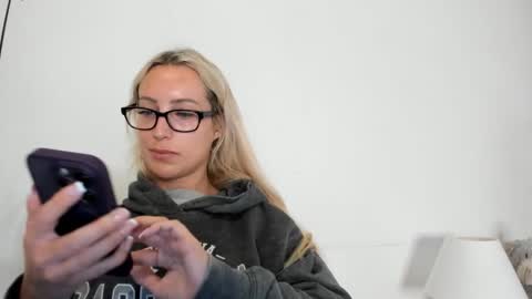 Missy matrix online show from 12/16/25, 09:36