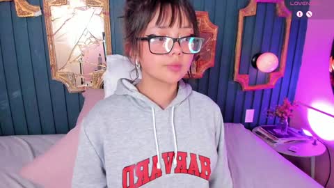 Missy online show from 12/18/24, 11:40