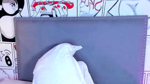 Missy online show from 01/31/25, 02:26