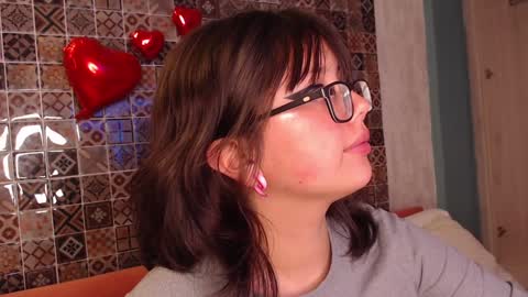 Missy online show from 01/31/25, 05:42