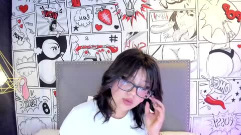 Snapshot of missy_taylor_ chatting on 02/01/25, 07:34 Missy online show from 02/01/25, 07:34