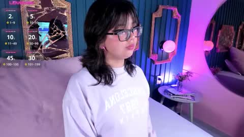 Missy online show from 02/25/25, 11:41