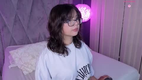 Missy online show from 09/08/25, 08:52