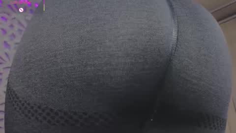 Missy online show from 10/05/25, 05:11