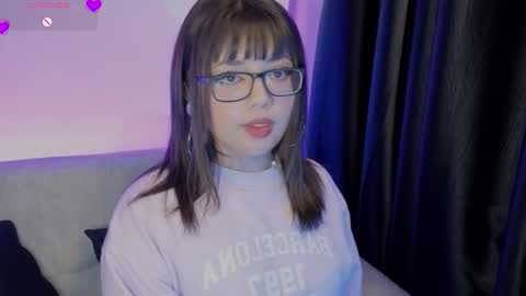 Snapshot of missy_taylor_ chatting on 12/02/25, 11:23 Missy online show from 12/02/25, 11:23
