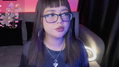 Snapshot of missy_taylor_ chatting on 02/01/26, 06:39 Missy online show from 02/01/26, 06:39
