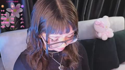 Snapshot of missy_taylor_ chatting on 02/22/26, 08:40 Missy online show from 02/22/26, 08:40