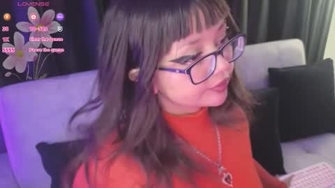 Snapshot of missy_taylor_ chatting on 02/26/26, 01:04 Missy online show from 02/26/26, 01:04
