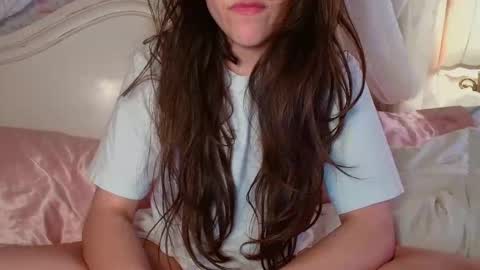 Snapshot of missymacx chatting on 02/11/26, 01:10 missymacx online show from 02/11/26, 01:10