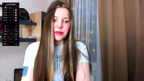 Snapshot of missyourann chatting on 03/08/26, 05:28 Anya online show from 03/08/26, 05:28