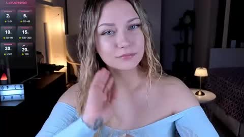 MissYourTouch online show from 05/09/26, 02:55