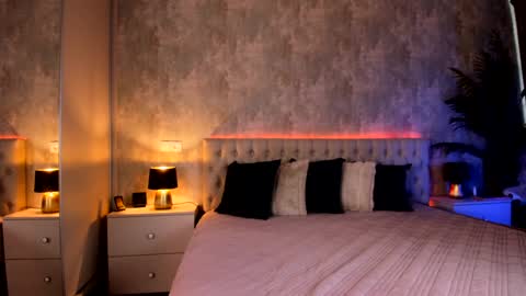 Raisa online show from 01/14/25, 11:10