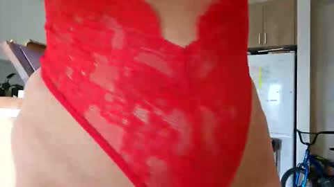 Missy online show from 11/13/25, 06:40