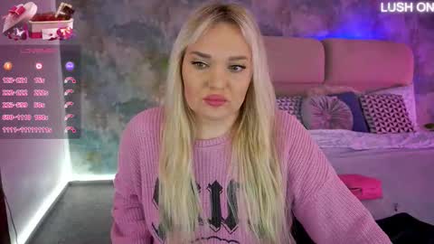 Snapshot of missyymarty chatting on 02/08/26, 07:56 missyymarty online show from 02/08/26, 07:56