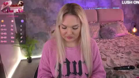 Snapshot of missyymarty chatting on 03/09/26, 08:29 missyymarty online show from 03/09/26, 08:29