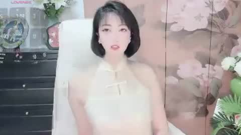 Snapshot of mist_lili chatting on 06/23/26, 02:31 Mist Lili online show from 06/23/26, 02:31
