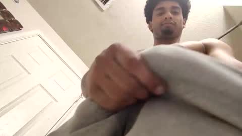 Snapshot of mister7117 chatting on 10/18/25, 08:15 Ayejay online show from 10/18/25, 08:15