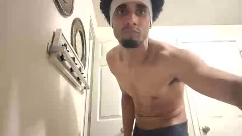 Snapshot of mister7117 chatting on 11/16/25, 06:41 Ayejay online show from 11/16/25, 06:41