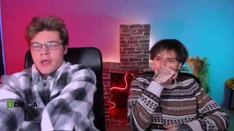 Snapshot of mister_alex_ chatting on 01/14/26, 09:48 mister_alex_ online show from 01/14/26, 09:48