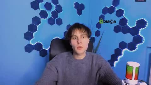 Snapshot of mister_alex_ chatting on 01/16/26, 07:51 mister_alex_ online show from 01/16/26, 07:51