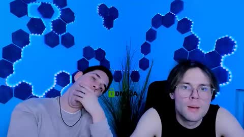 Snapshot of mister_alex_ chatting on 02/05/26, 09:08 mister_alex_ online show from 02/05/26, 09:08