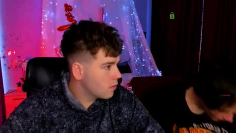 Snapshot of mister_alex_ chatting on 02/19/26, 10:00 mister_alex_ online show from 02/19/26, 10:00