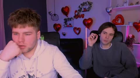 Snapshot of mister_alex_ chatting on 02/28/26, 09:43 mister_alex_ online show from 02/28/26, 09:43