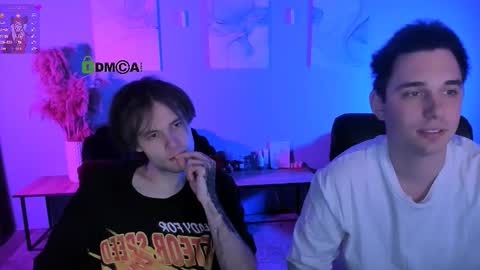 Snapshot of mister_alex_ chatting on 03/02/26, 07:43 mister_alex_ online show from 03/02/26, 07:43