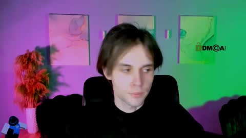 Snapshot of mister_alex_ chatting on 03/17/26, 09:45 mister_alex_ online show from 03/17/26, 09:45