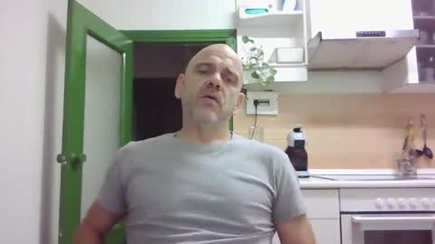 Snapshot of mister_aventador chatting on 12/01/24, 05:24 mister_aventador online show from 12/01/24, 05:24