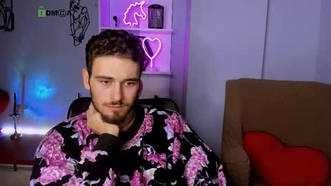 Dekker online show from 12/15/25, 01:15