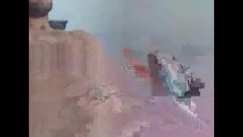 Snapshot of mister_gringo chatting on 11/01/25, 11:56 Mister Gringo online show from 11/01/25, 11:56