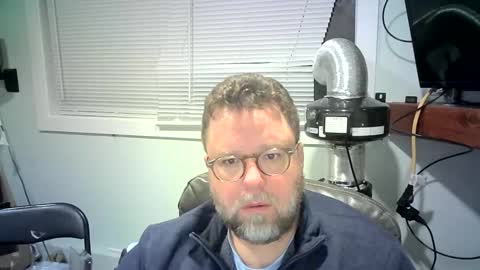 Snapshot of mister_happy567 chatting on 01/12/25, 08:36 Mr. Happy online show from 01/12/25, 08:36