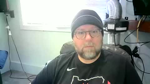 Snapshot of mister_happy567 chatting on 01/20/25, 06:32 Mr. Happy online show from 01/20/25, 06:32