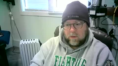 Snapshot of mister_happy567 chatting on 01/26/25, 06:48 Mr. Happy online show from 01/26/25, 06:48