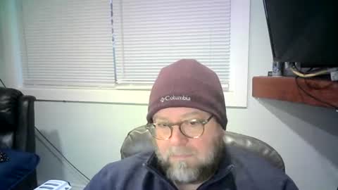 Snapshot of mister_happy567 chatting on 02/05/25, 01:26 Mr. Happy online show from 02/05/25, 01:26