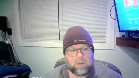 Snapshot of mister_happy567 chatting on 02/06/25, 06:51 Mr. Happy online show from 02/06/25, 06:51