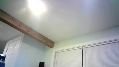 Snapshot of mister_happy567 chatting on 02/21/25, 07:12 Mr. Happy online show from 02/21/25, 07:12